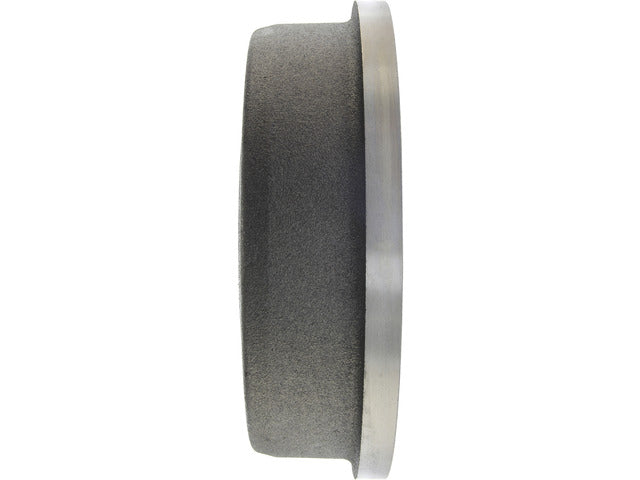 Centric Parts Brake Drum P/N:123.61004 Fits: Ford Country Sedan, Ford Country Squire, Ford Custom, Ford Custom 500, Ford Galaxie 500, Ford Ltd, Ford Ranch Wagon, Mercury Marauder, Mercury Marquis, Mercury Monterey - Image 1