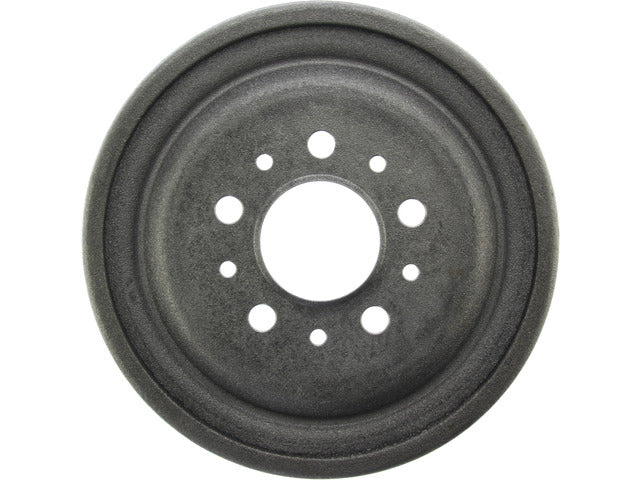 Centric Parts Brake Drum P/N:123.61004 Fits: Ford Country Sedan, Ford Country Squire, Ford Custom, Ford Custom 500, Ford Galaxie 500, Ford Ltd, Ford Ranch Wagon, Mercury Marauder, Mercury Marquis, Mercury Monterey - Image 3