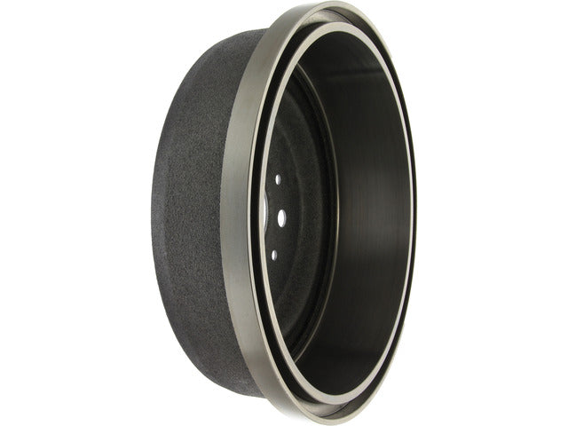 Centric Parts Brake Drum P/N:123.61004 Fits: Ford Country Sedan, Ford Country Squire, Ford Custom, Ford Custom 500, Ford Galaxie 500, Ford Ltd, Ford Ranch Wagon, Mercury Marauder, Mercury Marquis, Mercury Monterey - Image 5