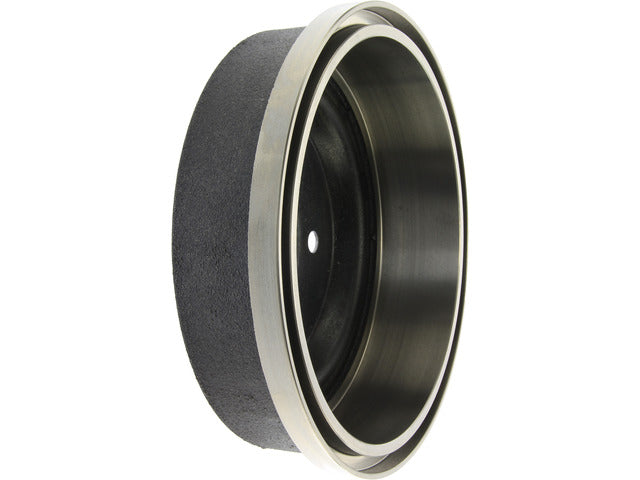 Centric Parts Brake Drum P/N:123.61005 Fits: Ford Country Squire, Ford Fairlane, Ford Falcon, Ford Mustang, Ford Ranchero, Ford Torino, Mercury Caliente, Mercury Comet, Mercury Cougar, Mercury Cyclone, Mercury Montego, Mercury Villager, Mercury Voyager - Image 5