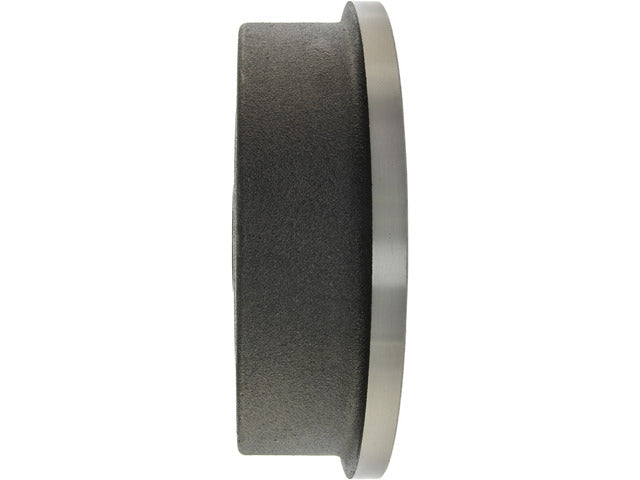 Centric Parts Brake Drum P/N:123.61006 Fits: Ford Falcon 69-66, Ford Maverick 73-70, Ford Mustang 70-67, Mercury Comet 72-71 - Image 1