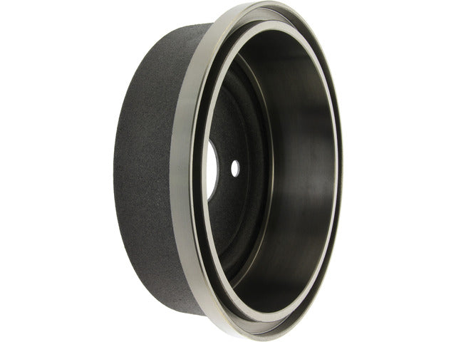 Centric Parts Brake Drum P/N:123.61006 Fits: Ford Falcon 69-66, Ford Maverick 73-70, Ford Mustang 70-67, Mercury Comet 72-71 - Image 5