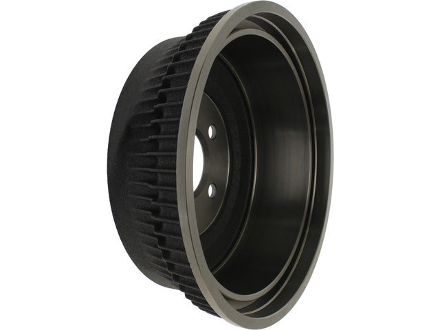 Centric Parts Brake Drum P/N:123.61008 Fits: Ford Elite 1975, Ford Gran Torino 75-72, Ford Ranchero 74-72, Ford Torino 75-72, Mercury Cougar 75-74, Mercury Montego 75-72 - Image 5