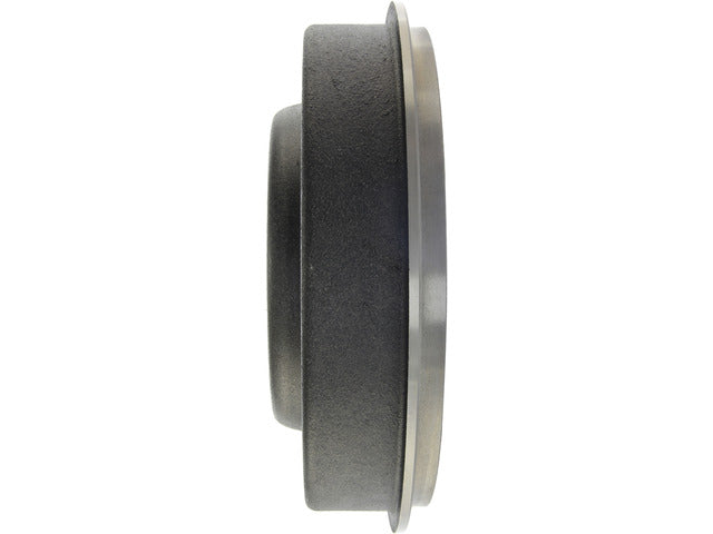 Centric Parts Brake Drum P/N:123.61016 Fits: Ford Maverick 77-74, Mercury Comet 77-74 - Image 1