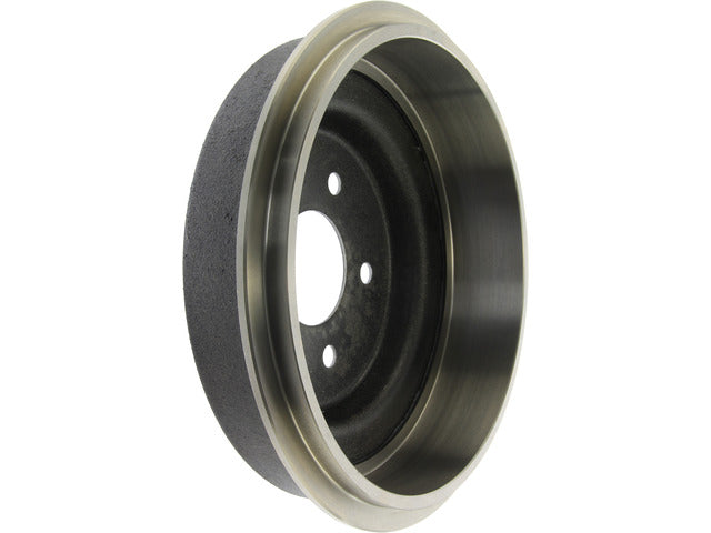 Centric Parts Brake Drum P/N:123.61016 Fits: Ford Maverick 77-74, Mercury Comet 77-74 - Image 5