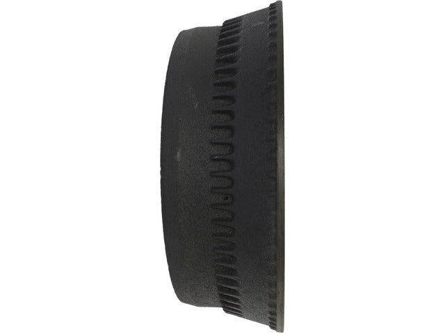 Centric Parts Brake Drum P/N:123.61019 Fits: Ford Elite 1976, Ford Gran Torino 1976, Ford Ltd Ii 79-77, Ford Thunderbird 79-77, Ford Torino 1976, Mercury Cougar 79-76, Mercury Montego 1976 - Image 1