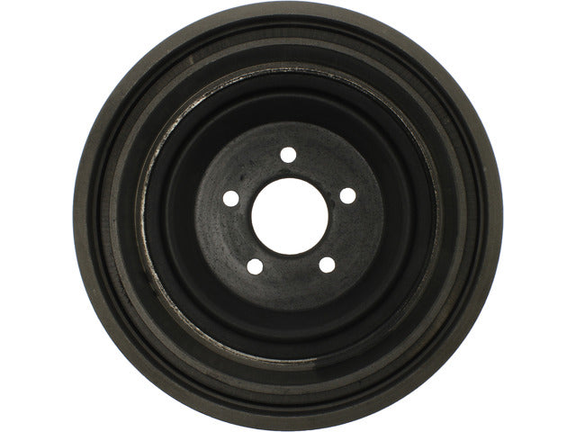 Centric Parts Brake Drum P/N:123.61019 Fits: Ford Elite 1976, Ford Gran Torino 1976, Ford Ltd Ii 79-77, Ford Thunderbird 79-77, Ford Torino 1976, Mercury Cougar 79-76, Mercury Montego 1976 - Image 2