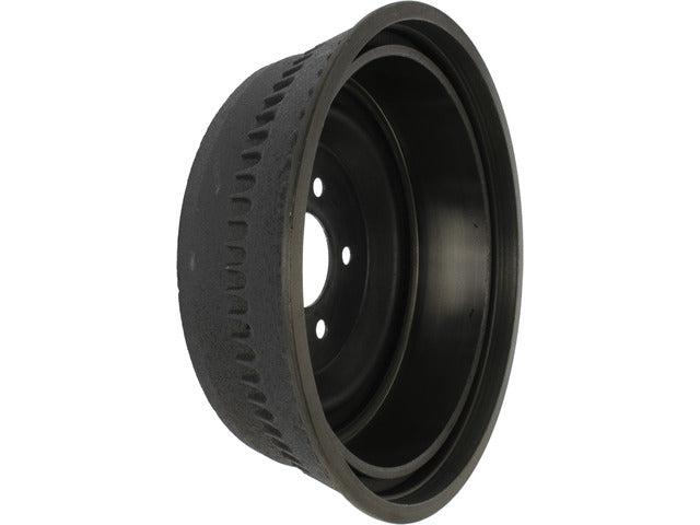 Centric Parts Brake Drum P/N:123.61019 Fits: Ford Elite 1976, Ford Gran Torino 1976, Ford Ltd Ii 79-77, Ford Thunderbird 79-77, Ford Torino 1976, Mercury Cougar 79-76, Mercury Montego 1976 - Image 5