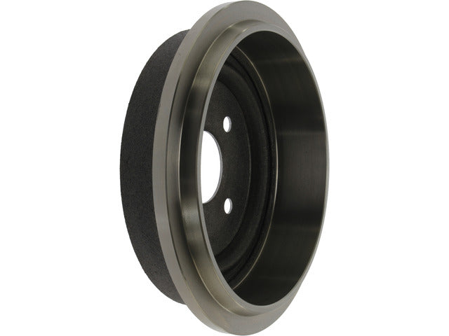 Centric Parts Brake Drum P/N:123.61020 Fits: Ford Fairmont, Ford Granada, Ford Ltd, Ford Mustang, Ford Mustang Ii, Ford Pinto, Ford Thunderbird, Mercury Bobcat, Mercury Capri, Mercury Cougar, Mercury Marquis, Mercury Zephyr - Image 5