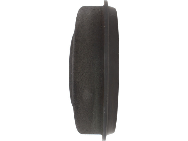 Centric Parts Brake Drum P/N:123.61021 Fits: Ford Cougar 88-85, Ford Fairmont 83-78, Ford Granada 82-81, Ford Ltd 86-83, Ford Mustang 82-80, Ford Thunderbird 88-81, Mercury Capri 81-80, Mercury Cougar 88-81, Mercury Marquis 86-83, Mercury Zephyr 83-78 - Image 1