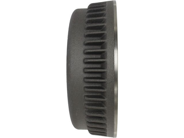 Centric Parts Brake Drum P/N:123.61022 Fits: Ford Ltd 86-79, Ford Ltd Crown Victoria 91-87, Lincoln Continental 1980, Lincoln Mark Vi 83-80, Lincoln Town Car 90-81, Mercury Grand Marquis 91-79, Mercury Marquis 82-79 - Image 1