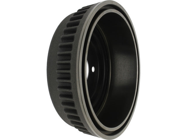Centric Parts Brake Drum P/N:123.61022 Fits: Ford Ltd 86-79, Ford Ltd Crown Victoria 91-87, Lincoln Continental 1980, Lincoln Mark Vi 83-80, Lincoln Town Car 90-81, Mercury Grand Marquis 91-79, Mercury Marquis 82-79 - Image 5
