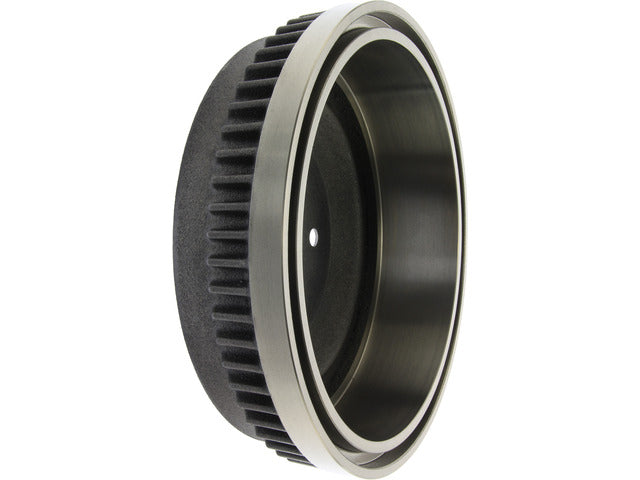 Centric Parts Brake Drum P/N:123.61023 Fits: Ford Country Squire, Ford Lobo, Ford Ltd, Ford Ltd Crown Victoria, Lincoln Continental, Lincoln Mark Vi, Lincoln Town Car, Mercury Colony Park, Mercury Grand Marquis, Mercury Marquis - Image 5