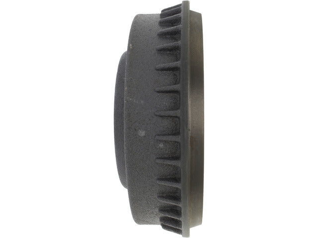 Centric Parts Brake Drum P/N:123.61025 Fits: Ford Thunderbird 84-80, Mercury Cougar 84-83 - Image 1
