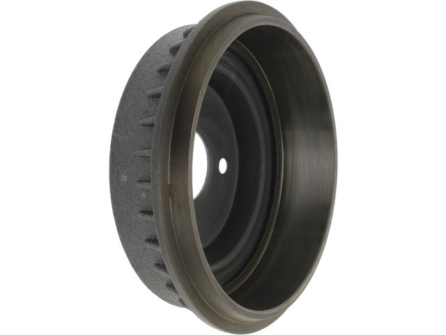 Centric Parts Brake Drum P/N:123.61025 Fits: Ford Thunderbird 84-80, Mercury Cougar 84-83 - Image 5