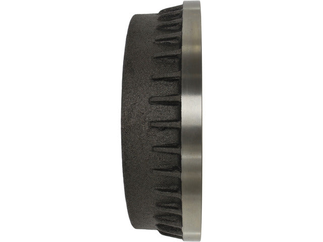 Centric Parts Brake Drum P/N:123.61031 Fits: Ford Taurus 00-86, Mercury Sable 00-86 - Image 1