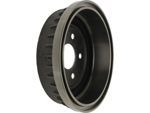 Centric Parts Brake Drum P/N:123.61031 Fits: Ford Taurus 00-86, Mercury Sable 00-86 - Image 5