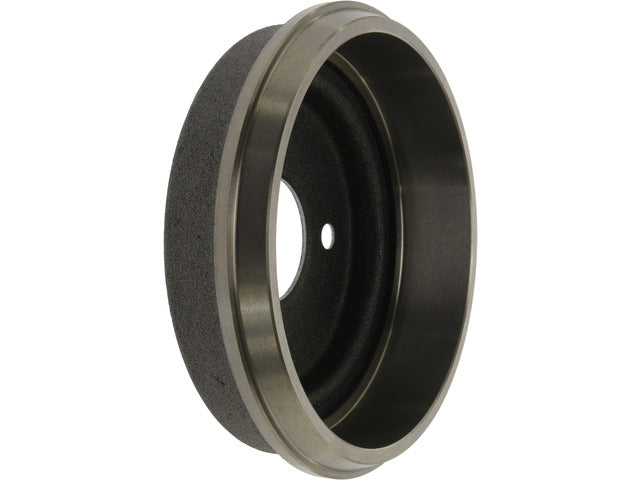 Centric Parts Brake Drum P/N:123.61032 Fits: Ford Escort 90-85, Ford Exp 1985, Ford Tempo 94-84, Mercury Lynx 87-85, Mercury Topaz 94-84 - Image 5