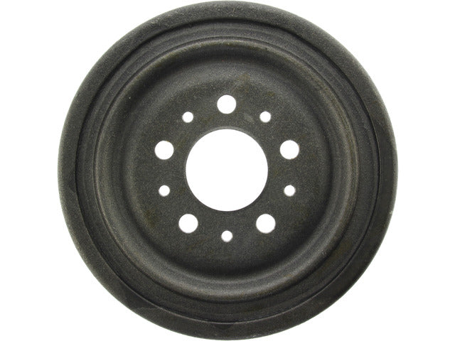 Centric Parts Brake Drum P/N:123.61033 Fits: Ford Country Sedan, Ford Country Squire, Ford Custom, Ford Custom 500, Ford Galaxie 500, Ford Lobo, Ford Ltd, Ford Ranch Wagon, Mercury Colony Park, Mercury Marauder, Mercury Marquis, Mercury Monterey - Image 3