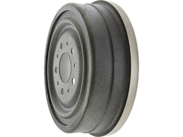 Centric Parts Brake Drum P/N:123.61033 Fits: Ford Country Sedan, Ford Country Squire, Ford Custom, Ford Custom 500, Ford Galaxie 500, Ford Lobo, Ford Ltd, Ford Ranch Wagon, Mercury Colony Park, Mercury Marauder, Mercury Marquis, Mercury Monterey - Image 4