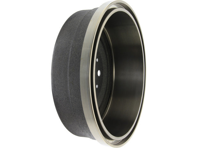 Centric Parts Brake Drum P/N:123.61033 Fits: Ford Country Sedan, Ford Country Squire, Ford Custom, Ford Custom 500, Ford Galaxie 500, Ford Lobo, Ford Ltd, Ford Ranch Wagon, Mercury Colony Park, Mercury Marauder, Mercury Marquis, Mercury Monterey - Image 5