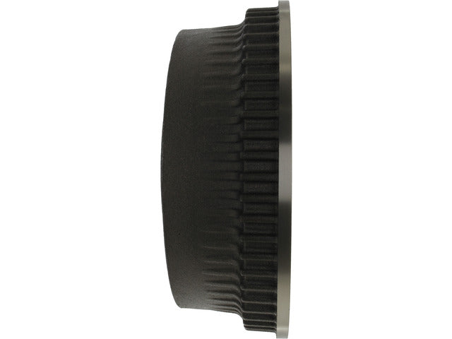 Centric Parts Brake Drum P/N:123.61034 Fits: Ford Ranchero 71-66, Ford Torino 1968, Mercury Caliente 1967, Mercury Comet 1967, Mercury Cyclone 1967, Mercury Montego 71-68, Mercury Villager 1967, Mercury Voyager 1967 - Image 1