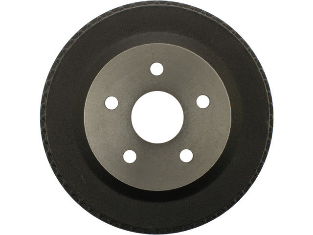 Centric Parts Brake Drum P/N:123.61034 Fits: Ford Ranchero 71-66, Ford Torino 1968, Mercury Caliente 1967, Mercury Comet 1967, Mercury Cyclone 1967, Mercury Montego 71-68, Mercury Villager 1967, Mercury Voyager 1967 - Image 3
