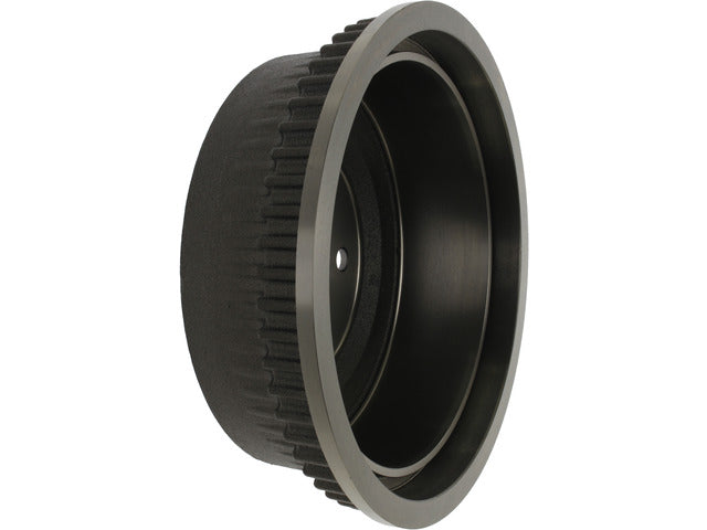 Centric Parts Brake Drum P/N:123.61034 Fits: Ford Ranchero 71-66, Ford Torino 1968, Mercury Caliente 1967, Mercury Comet 1967, Mercury Cyclone 1967, Mercury Montego 71-68, Mercury Villager 1967, Mercury Voyager 1967 - Image 5