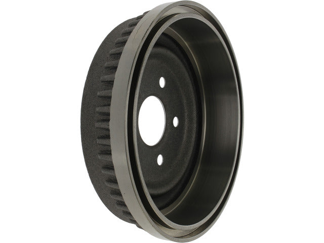 Centric Parts Brake Drum P/N:123.61035 Fits: Ford Cougar 95-90, Ford Taurus 00-86, Ford Thunderbird 97-89, Mercury Cougar 96-89, Mercury Sable 00-86 - Image 5