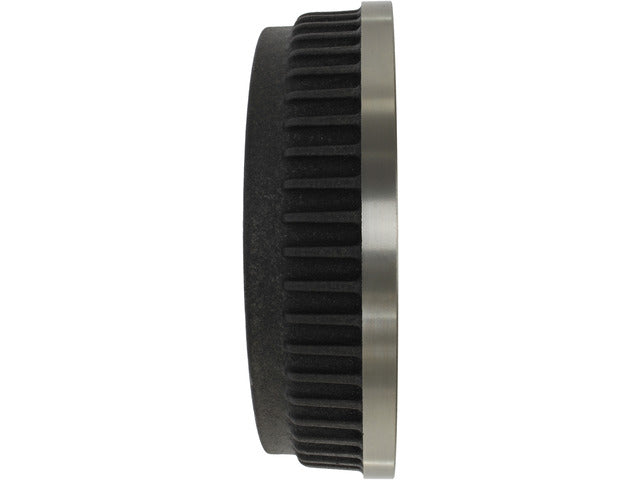 Centric Parts Brake Drum P/N:123.61038 Fits: Ford Windstar 03-95 - Image 1
