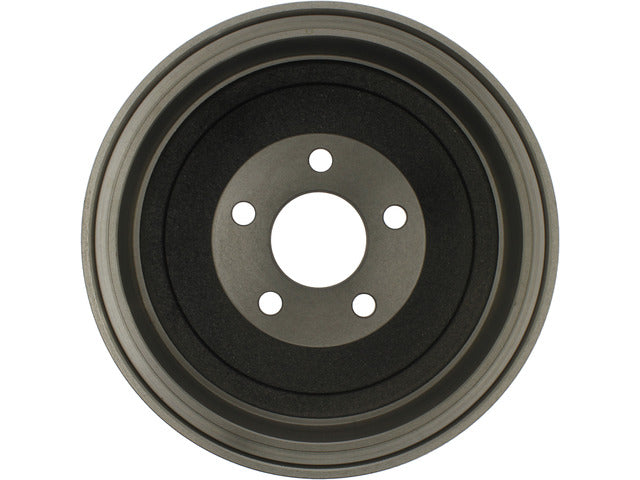 Centric Parts Brake Drum P/N:123.61038 Fits: Ford Windstar 03-95 - Image 2
