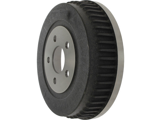 Centric Parts Brake Drum P/N:123.61038 Fits: Ford Windstar 03-95 - Image 4