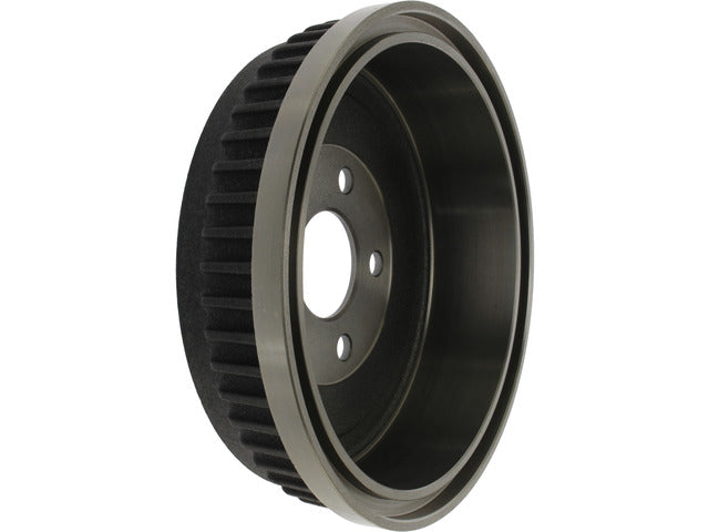 Centric Parts Brake Drum P/N:123.61038 Fits: Ford Windstar 03-95 - Image 5