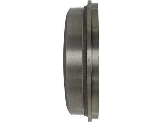 Centric Parts Brake Drum P/N:123.61039 Fits: Ford Contour 00-95, Mercury Cougar 02-99, Mercury Mystique 00-95 - Image 1
