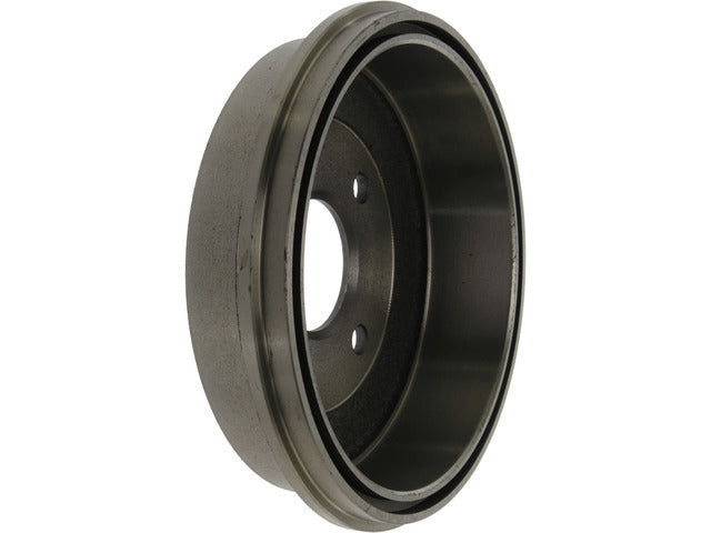 Centric Parts Brake Drum P/N:123.61039 Fits: Ford Contour 00-95, Mercury Cougar 02-99, Mercury Mystique 00-95 - Image 5