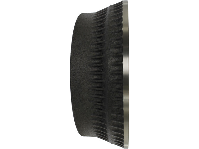 Centric Parts Brake Drum P/N:123.61040 Fits: Ford Thunderbird 66-63 - Image 1