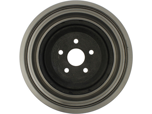 Centric Parts Brake Drum P/N:123.61040 Fits: Ford Thunderbird 66-63 - Image 2