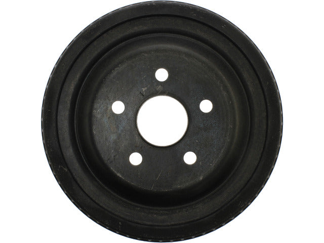 Centric Parts Brake Drum P/N:123.61040 Fits: Ford Thunderbird 66-63 - Image 3
