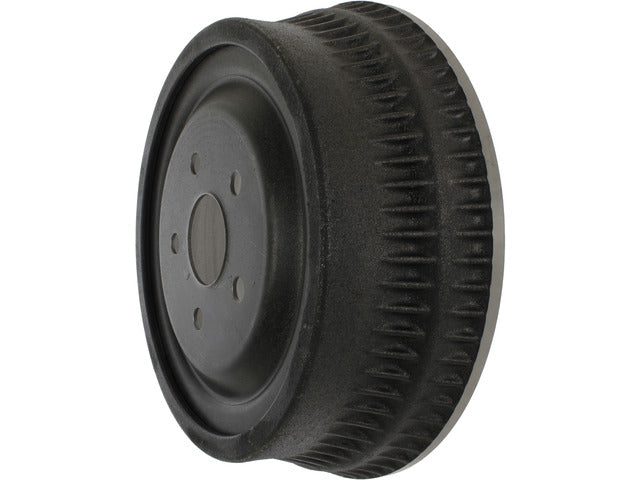 Centric Parts Brake Drum P/N:123.61040 Fits: Ford Thunderbird 66-63 - Image 4