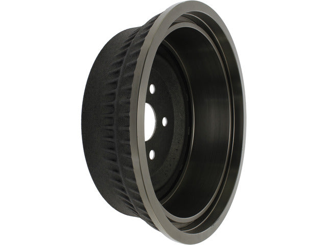 Centric Parts Brake Drum P/N:123.61040 Fits: Ford Thunderbird 66-63 - Image 5