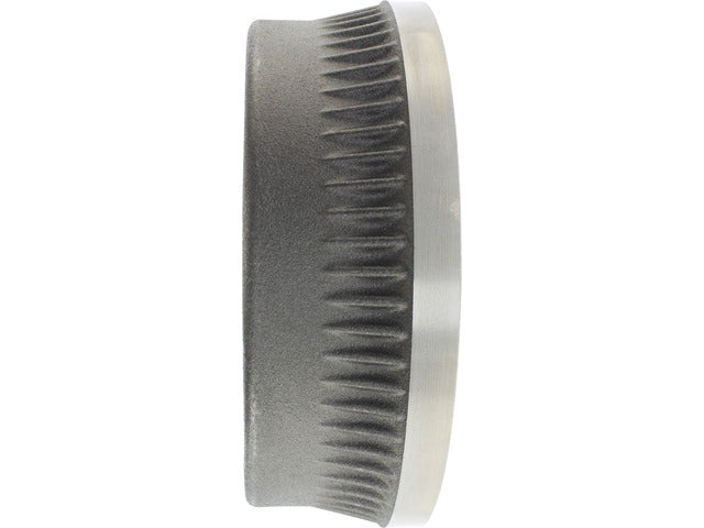 Centric Parts Brake Drum P/N:123.61041 Fits: Ford Thunderbird 64-63 - Image 1