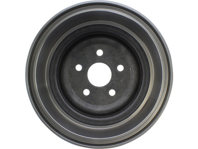 Centric Parts Brake Drum P/N:123.61041 Fits: Ford Thunderbird 64-63 - Image 2
