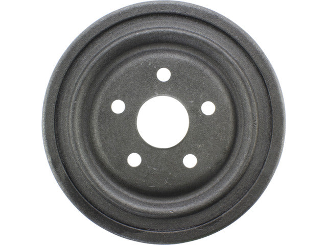 Centric Parts Brake Drum P/N:123.61041 Fits: Ford Thunderbird 64-63 - Image 3