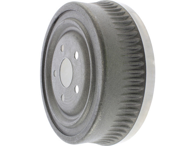 Centric Parts Brake Drum P/N:123.61041 Fits: Ford Thunderbird 64-63 - Image 4