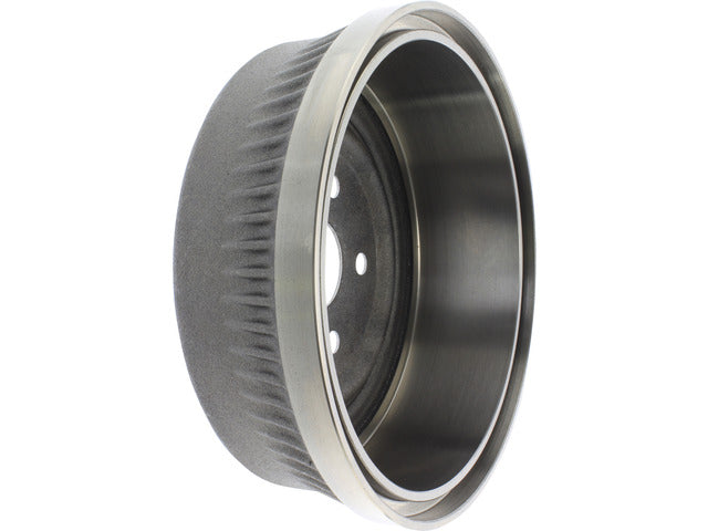 Centric Parts Brake Drum P/N:123.61041 Fits: Ford Thunderbird 64-63 - Image 5