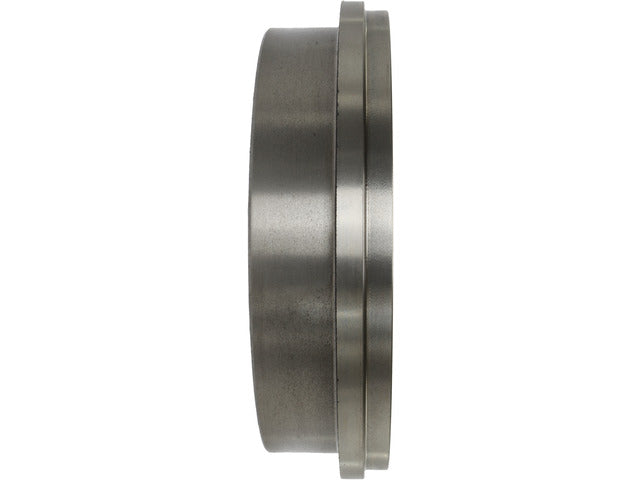 Centric Parts Brake Drum P/N:123.61042 Fits: Ford Contour 00-97, Ford Courier 12-01, Mercury Cougar 02-01, Mercury Cougar 1999, Mercury Mystique 1997 - Image 1