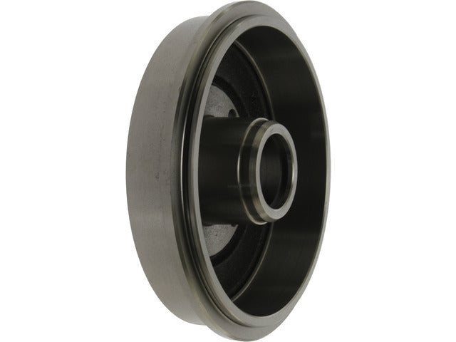 Centric Parts Brake Drum P/N:123.61043 Fits: Ford Ecosport 12-04, Ford Fiesta 09-05, Ford Focus 08-00 - Image 5