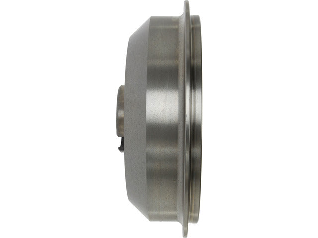 Centric Parts Brake Drum P/N:123.61044 Fits: Ford Fiesta 80-78 - Image 1