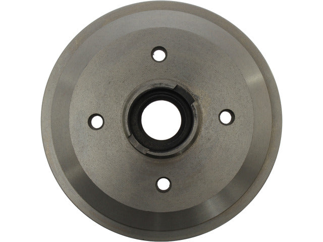 Centric Parts Brake Drum P/N:123.61044 Fits: Ford Fiesta 80-78 - Image 3