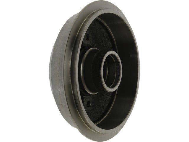 Centric Parts Brake Drum P/N:123.61044 Fits: Ford Fiesta 80-78 - Image 5